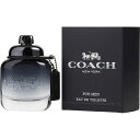 R[` R[` } EDT I[hg SP 40ml  COACH yyz