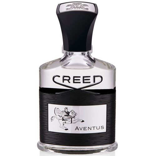 クリード アバントゥス EDP オードパルファム SP 50ml 香水 CREED