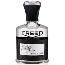 クリード アバントゥス クリード アバントゥス EDP オードパルファム SP 50ml 香水 CREED