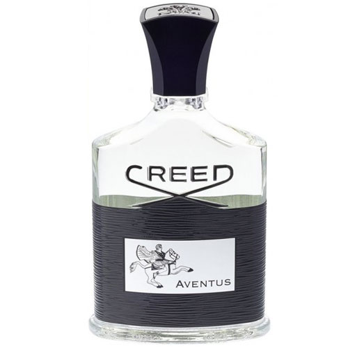 クリード 香水（レディース） クリード アバントゥス EDP オードパルファム SP 100ml 香水 CREED