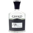 クリード アバントゥス クリード アバントゥス EDP オードパルファム SP 100ml 香水 CREED