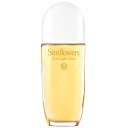 【訳あり】 エリザベスアーデン サンフラワー EDT オードトワレ SP 100ml 【箱不良】 香水 ELIZABETH ARDEN 【営業日13時まで当日発送】