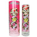 y󂠂z Ghn[fB[ Ghn[fB[ E[} (EB) EDP I[hpt@ SP 100ml eX^[  Ed Hardy