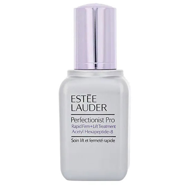 エスティローダー パーフェクショニスト プロ F+L セラム 50ml ESTEE LAUDER