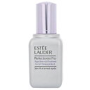 エスティローダー パーフェクショニスト プロ F L セラム 50ml ESTEE LAUDER 【あす楽】