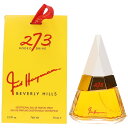 フレッド ヘイマン 273 ロデオ ドライブ EDP オードパルファム SP 75ml 香水 Fre ...