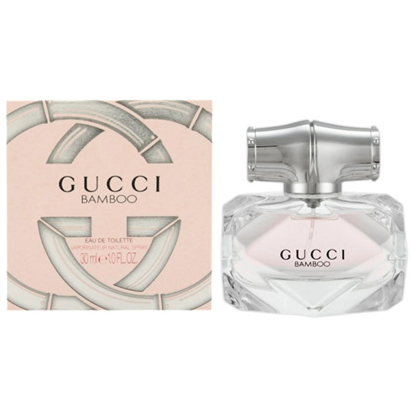 グッチ バンブー EDT オードトワレ SP 30ml 香水 GUCCI 【あす楽】