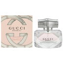 Ob` ou[ EDT I[hg SP 30ml  GUCCI yyz