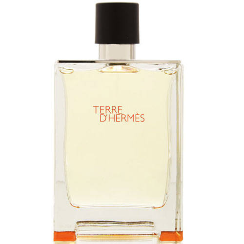 【訳あり】 エルメス テールド エルメス EDT オードトワレ SP 200ml 【箱不良】 香水 HERMES 【あす楽】