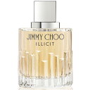 W~[`E CVbg EDP I[hpt@ 4.5ml ~j JIMMY CHOO