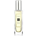 ジョーマローン グレープフルーツ コロン EDC SP 30ml 【外箱無し・リボン無し】 香水