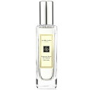 ジョーマローン イングリッシュペアー&フリージア コロン EDC 30ml 香水