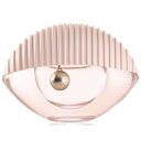 ケンゾー ワールド EDT オードトワレ SP 50ml 香水 KENZO