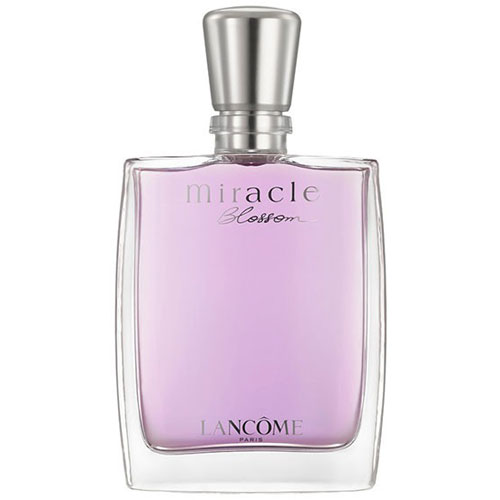 ランコム ランコム ミラク ブロッサム (ブラッサム) EDP オードパルファム SP 50ml 香水 LANCOME 【あす楽】