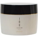 ルベル イオ セラム マスク (トリートメント) 170g LEBEL