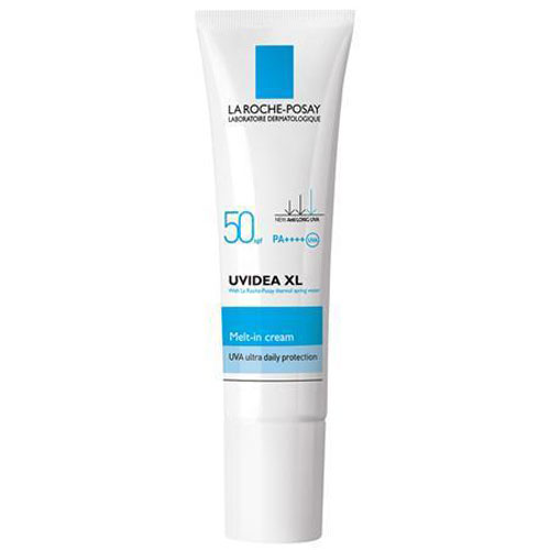 ラ ロッシュ ポゼ UV イデア XL SPF50 PA++++ 30ml LA ROCHE-POSAY