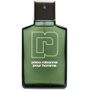 【訳あり】 パコラバンヌ プールオム EDT オードトワレ SP 100ml 【箱不良】 香水 PACO RABANNE 【営業日13時まで当日発送】