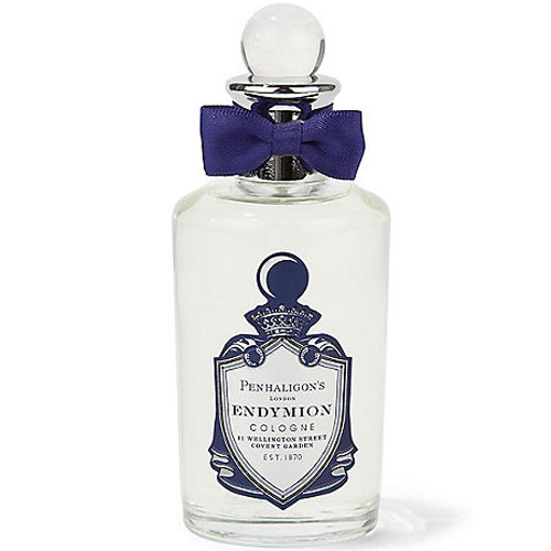 ペンハリガン エンディミオン EDC オーデコロン SP 100ml 香水 PENHALIGON'S 