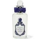 ynK GfB~I EDC I[fR SP 100ml  PENHALIGON'S yyz