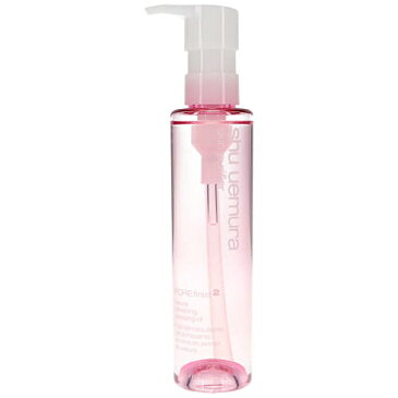 シュウウエムラ フレッシュ クリア サクラ クレンジングオイル 150ml SHU UEMURA