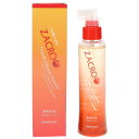 サニープレイス 薬用ザクローペリ 120ml ペリキュールエッセンス S2 SUNNYPLACE 【営業日13時まで当日発送】