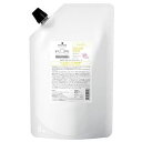 シュワルツコフ BCクア カラーセーブ シャンプー 600ml 詰め替え レフィル SCHWARZKOPF