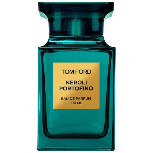 トムフォード ネロリ ポルトフィーノ EDP オードパルファム SP 100ml 香水 TOM FORD(4)