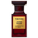 トムフォード ジャスミン ルージュ EDP オードパルファム SP 50ml (香水) TOM FORD