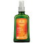  ˥ ޥå ݥץ 100ml WELEDA