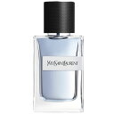 イヴサンローラン Y MEN ワイ メン EDT オードトワレ SP 60ml 香水 イブサンローラン YVES SAINT LAURENT