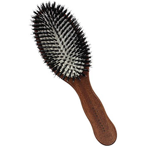 【訳あり】 アッカカッパ プロフェッショナル ヘアブラシ ニューマティックブリストル No.941 【箱不良】 ACCA KAPPA