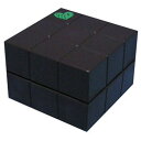 アリミノ ピース ハードワックス チョコ 40g ARIMINO