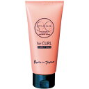 アリミノ スタイルクラブ フォーカール カーリーワックス 90g ARIMINO
