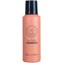 アリミノ スタイルクラブ フォーカール ヘアメイクスプレー 110g ARIMINO 【営業日13時まで当日発送】