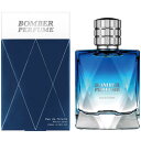 {o[ pt[ EDT I[hg SP 100ml  BOMBER PERFUME yyz