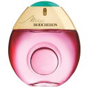 ブシュロン ブシュロン ミス ブシュロン EDP オードパルファム SP 100ml 香水 BOUCHERON 【あす楽】