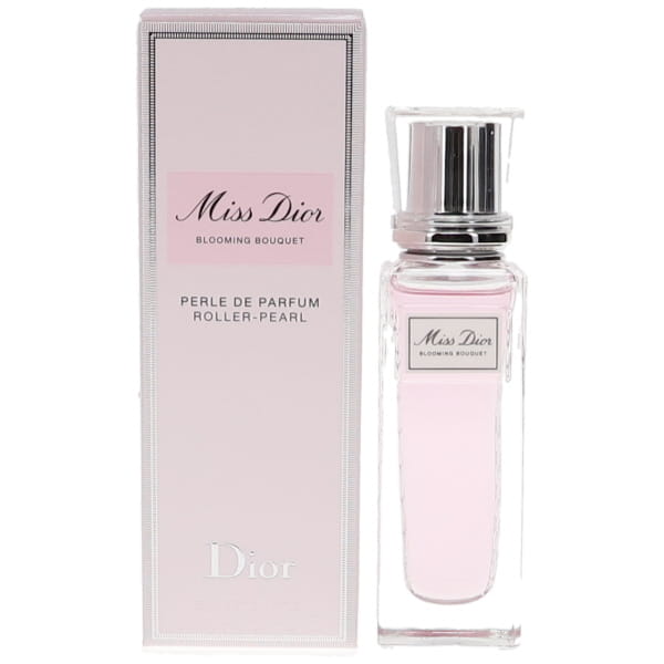 クリスチャンディオール ミス ディオール ブルーミング ブーケ ローラー パール 20ml 香水 CHRISTIAN DIOR