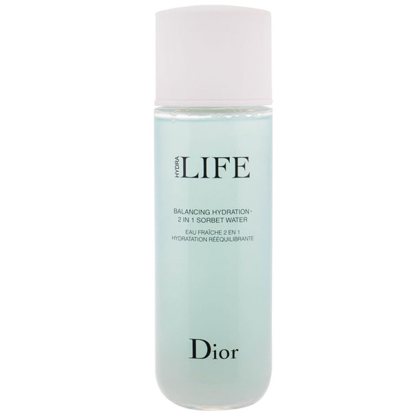 ꥹǥ 饤 Х󥷥   175ml CHRISTIAN DIOR ڤڡ