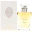クリスチャンディオール ディオラマ EDT オードトワレ SP 100ml 香水 CHRISTIAN DIOR 【営業日13時まで当日発送】
