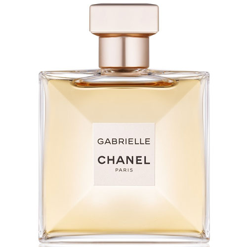 シャネル ガブリエル シャネル EDP オードパルファム SP 35ml 香水 CHANEL