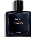 シャネル ブルー ドゥ シャネル パルファム (ヴァポリザター) 100ml 香水 CHANEL