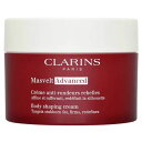 NX }XFg AhoXg 200ml CLARINS