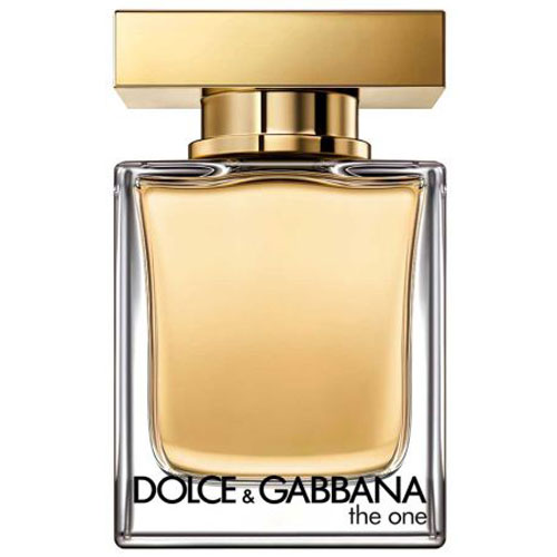 D＆G 【訳あり】 ドルチェ＆ガッバーナ ジ ワン ウーマン EDT オードトワレ SP 50ml 【箱不良】 香水 DOLCE ＆ GABBANA D＆G 【あす楽】