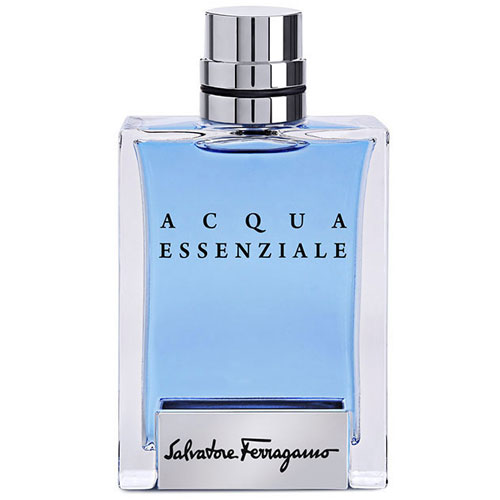 フェラガモ 【訳あり】 フェラガモ アクア エッセンツィアーレ EDT オードトワレ SP 100ml テスター 香水 FERRAGAMO