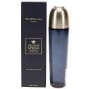 Q I[Lf AyA U GbZX [V 125ml GUERLAIN yyz