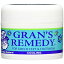  ǥ եåȥѥ ߥ 50g GRAN'SREMEDY