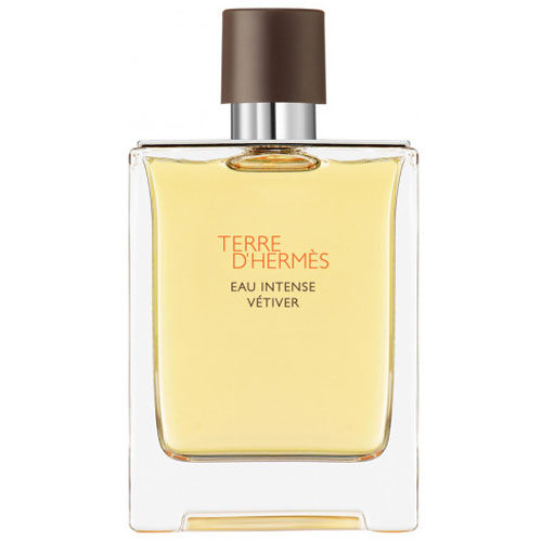 エルメス テールド エルメス オー インテンス ベチバー EDP オードパルファム SP 100ml 香水 HERMES