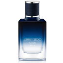 ジミー チュウ マン ブルー EDT オードトワレ SP 30ml 香水 JIMMY CHOO