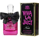 W[V[N`[ ro  m[ EDP I[hpt@ SP 100ml  JUICY COUTURE