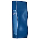 ケンゾー アクア ケンゾー プールオム EDT オードトワレ SP 50ml 香水 フォーメン KENZO